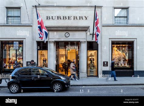 cheap burberry in london